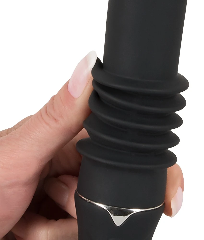 You2Toys Portable Fucking Machine vibrator