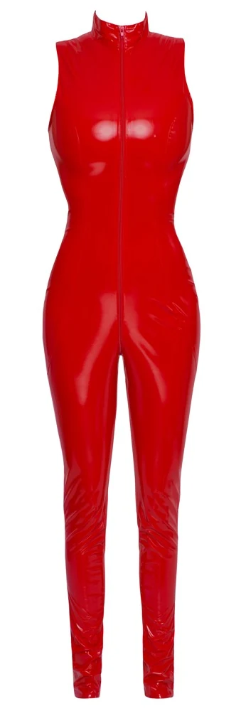 Black Level Overall aus Lack