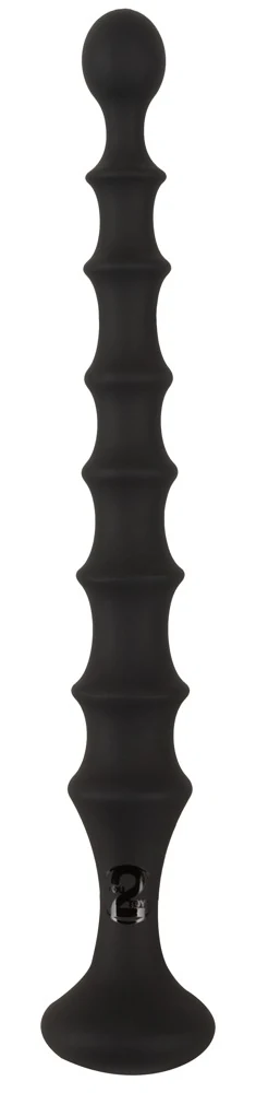 You2Toys Magic Anal Wand No. 2 26,9 cm toy