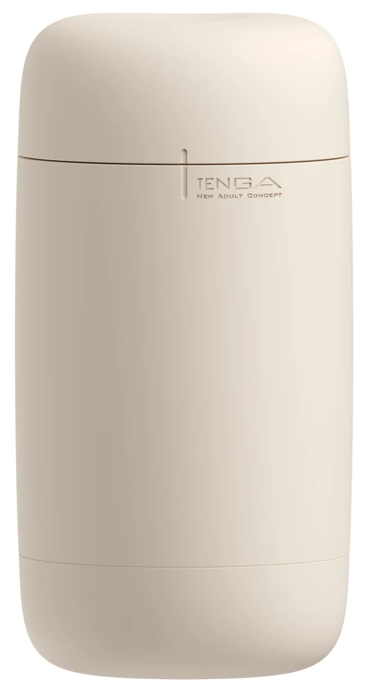 TENGA Puffy masturbator