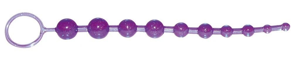 You2Toys Wild Berries toy-sets