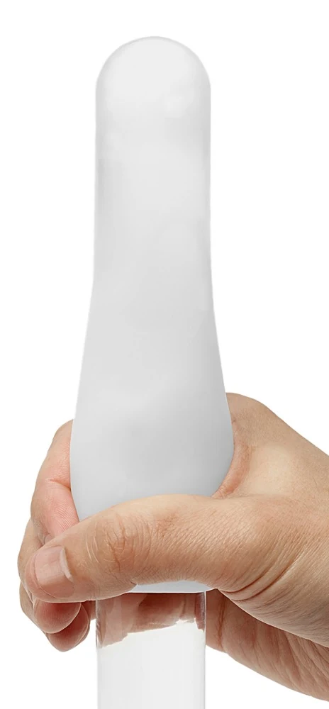 Tenga Egg Combo HB 1er