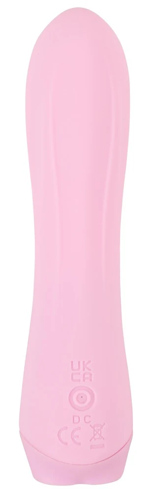 Cuties Mini Vibrator 13,6 cm