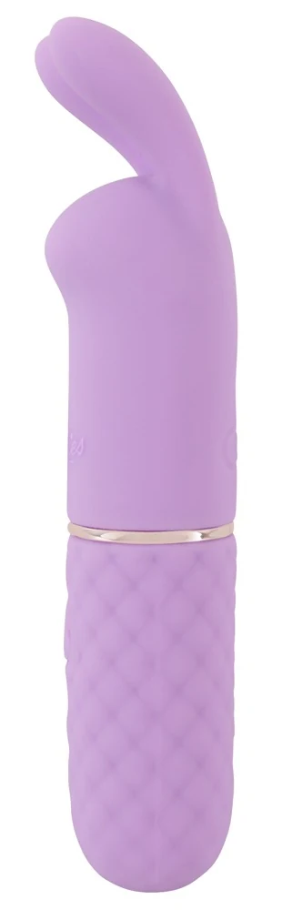 Cuties Mini Vibrator 10,8 cm