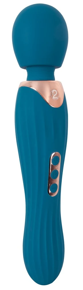You2Toys Grande Wand 29,3 cm vibrator