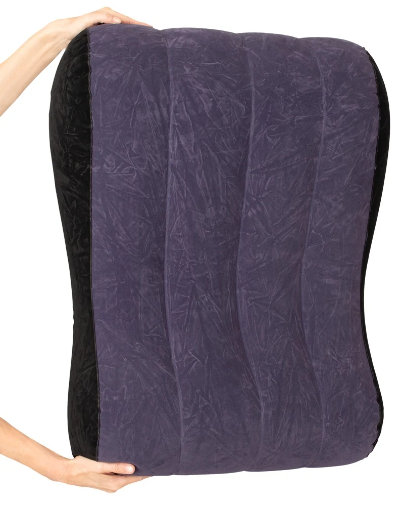 You2Toys Velvety Love Pillow sexmöbel