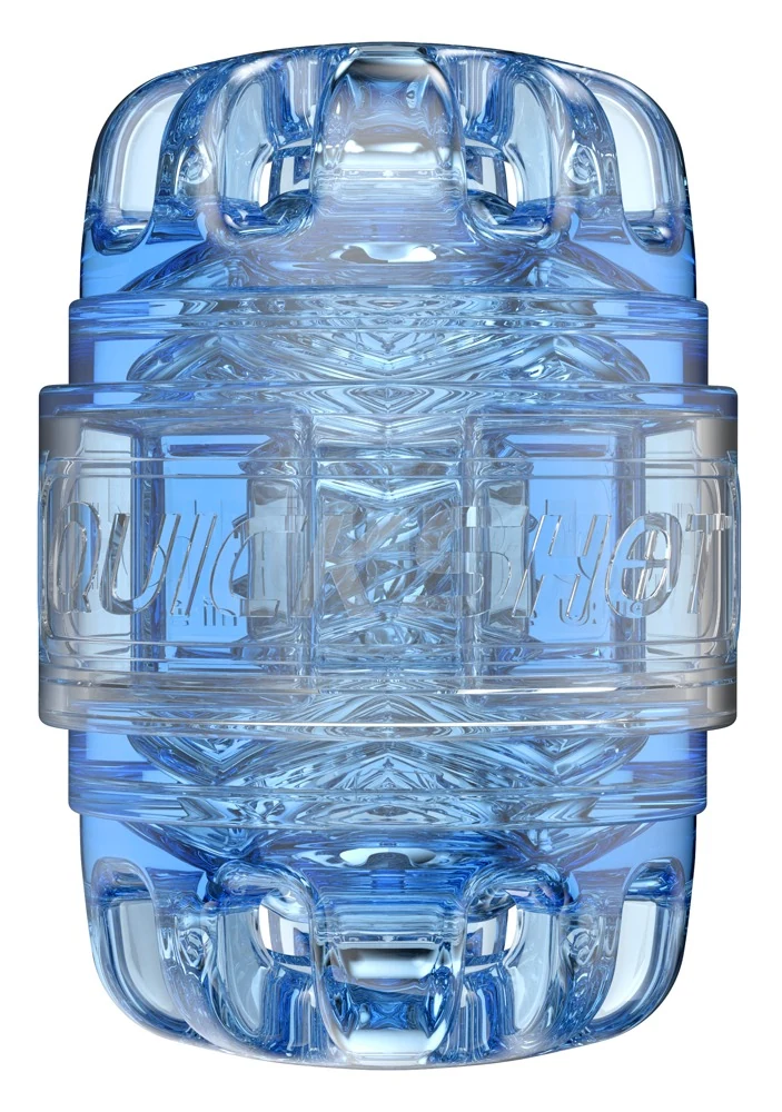 Fleshlight Quickshot Turbo masturbator