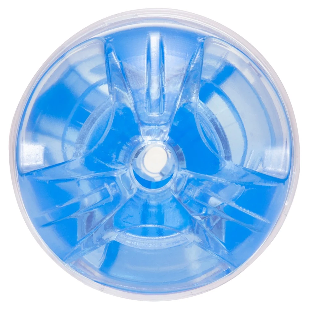 Fleshlight Flight Commander masturbator