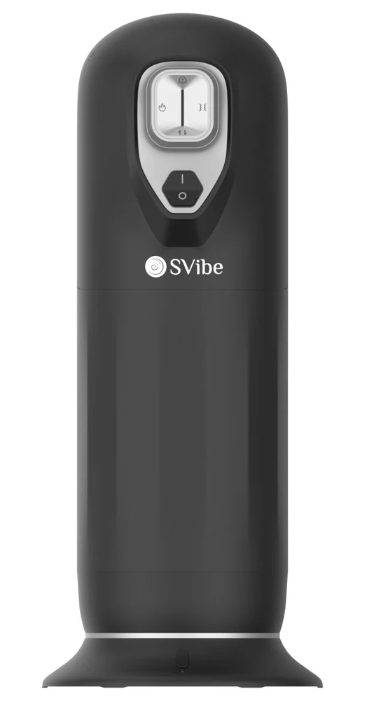 SVibe IKON Masturbator