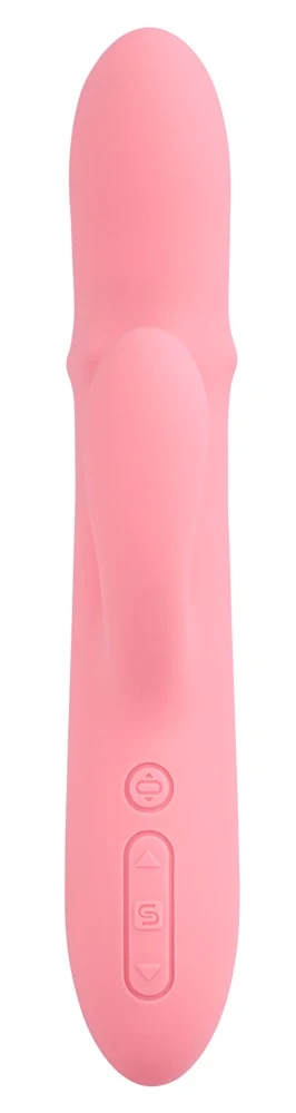 SVAKOM Mora Neo 19,5 cm vibrator