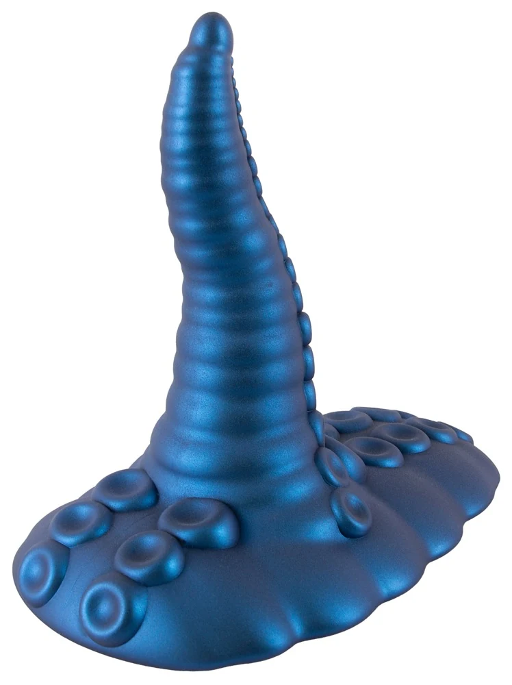 Beasty Cocks Tentacle Pad 14,8 cm vibrator