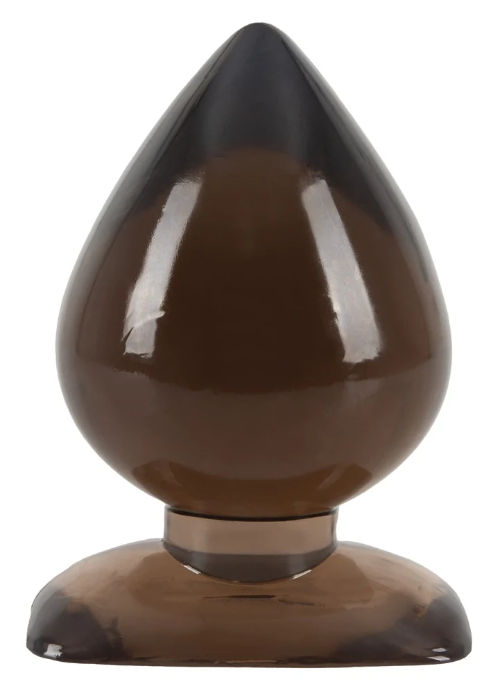 You2Toys Anal Drops Big-Plug 13 cm toy
