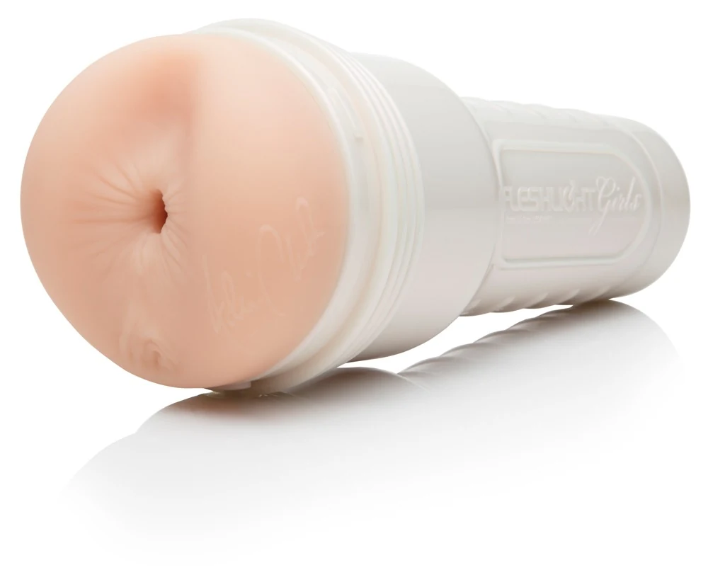 Fleshlight Adriana Chechik Next Level masturbator