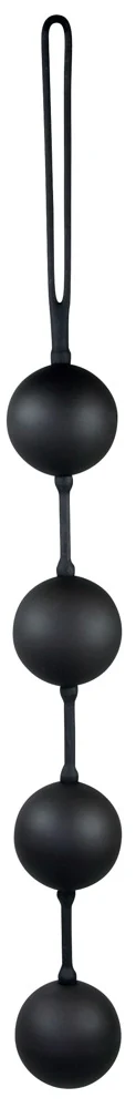 4-strengs liefdesballen soft touch 108 g