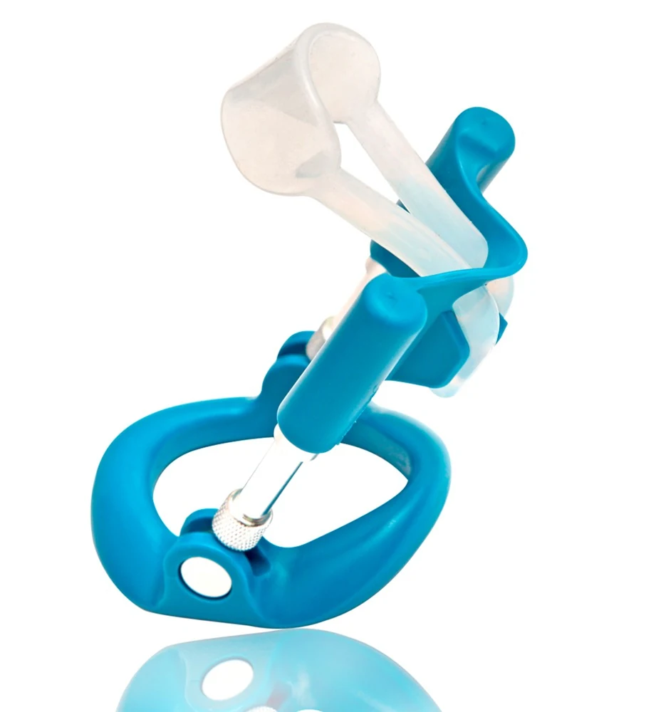 Androextender penisexpander