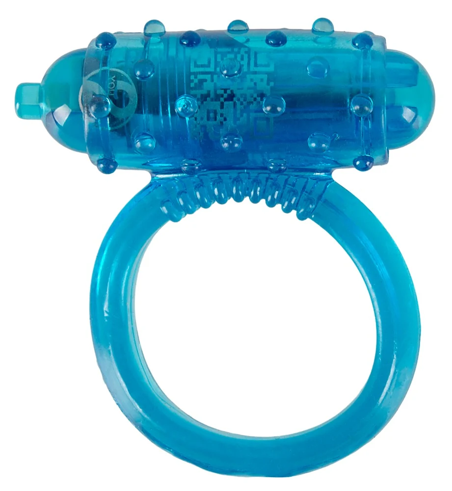 You2Toys Vibro Ring penisring