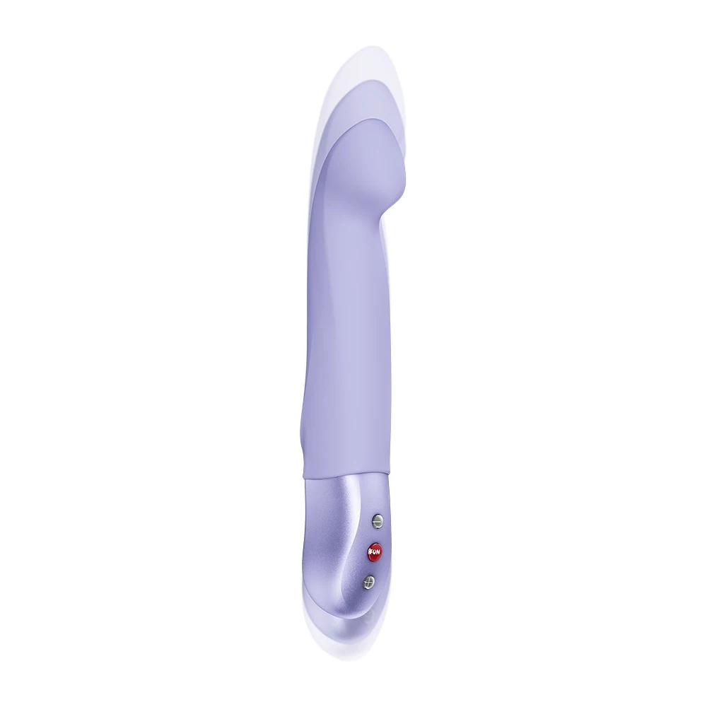 Fun Factory STRONIC G 21,3 cm vibrator