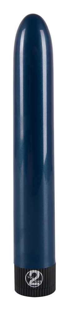 You2Toys Midnight Blue Set toy-sets