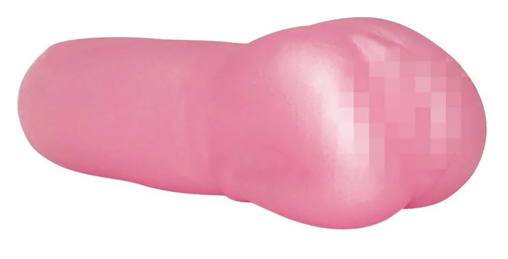 You2Toys Candy Toy-Set toy-sets