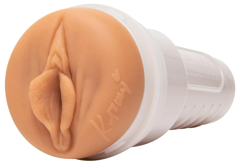Fleshlight Kazumi masturbator