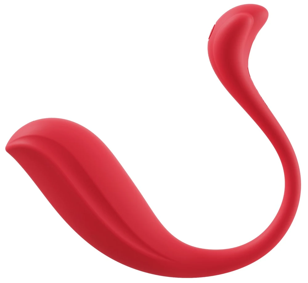 SVAKOM Phoenix Neo 2 11,8 cm vibrator
