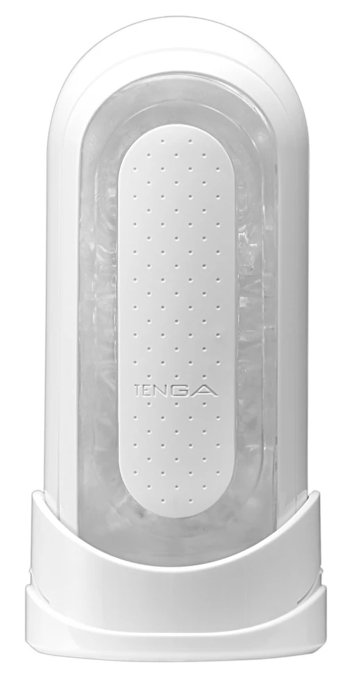 TENGA Flip Zero masturbator