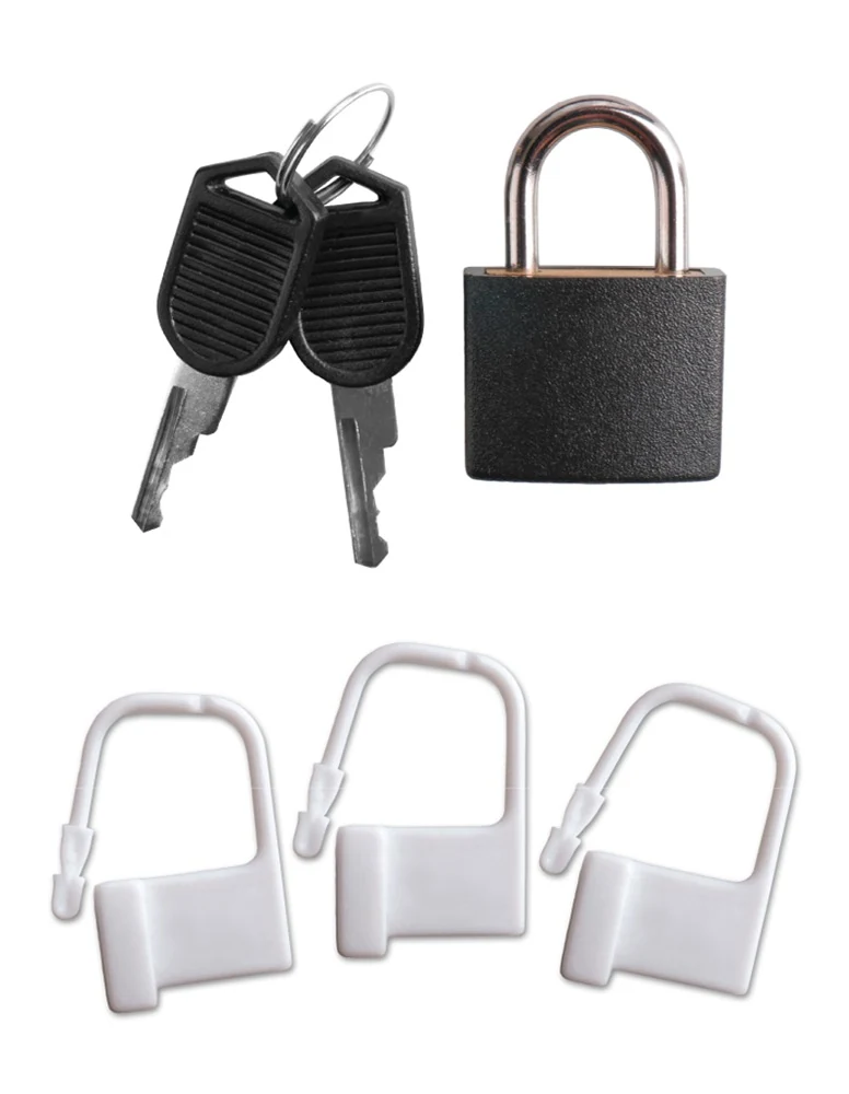 Fantasy C-Ringz Hardcore Silicone Cock Blocker sonstiges