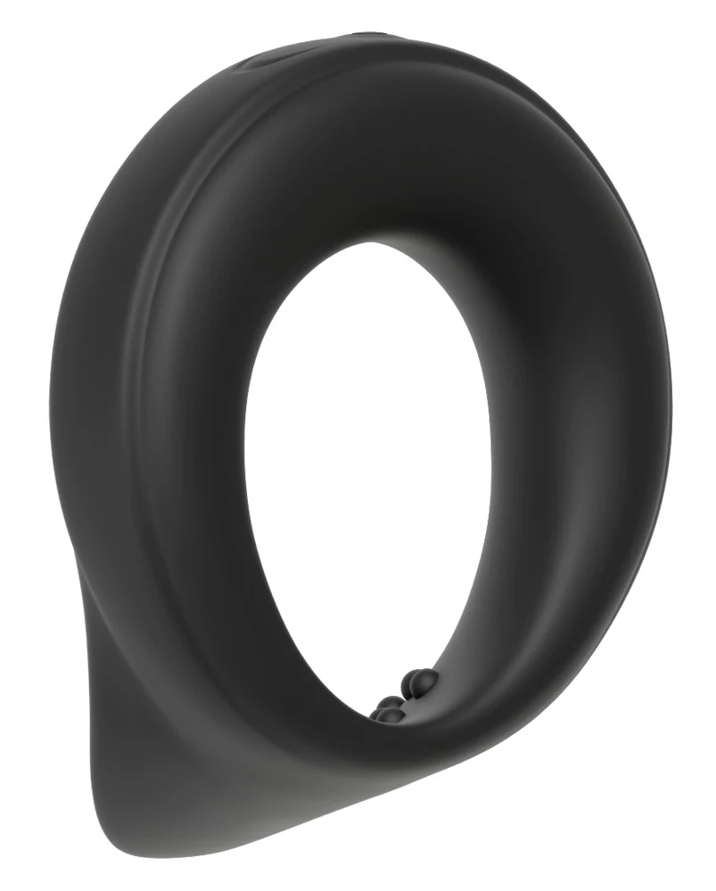 Rebel Ball Ring with Vibration penisring
