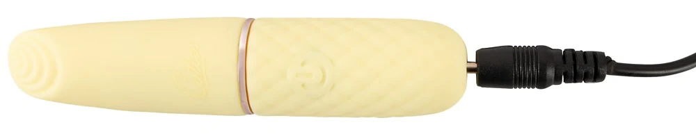 Cuties Mini Vibrator 10,5 cm