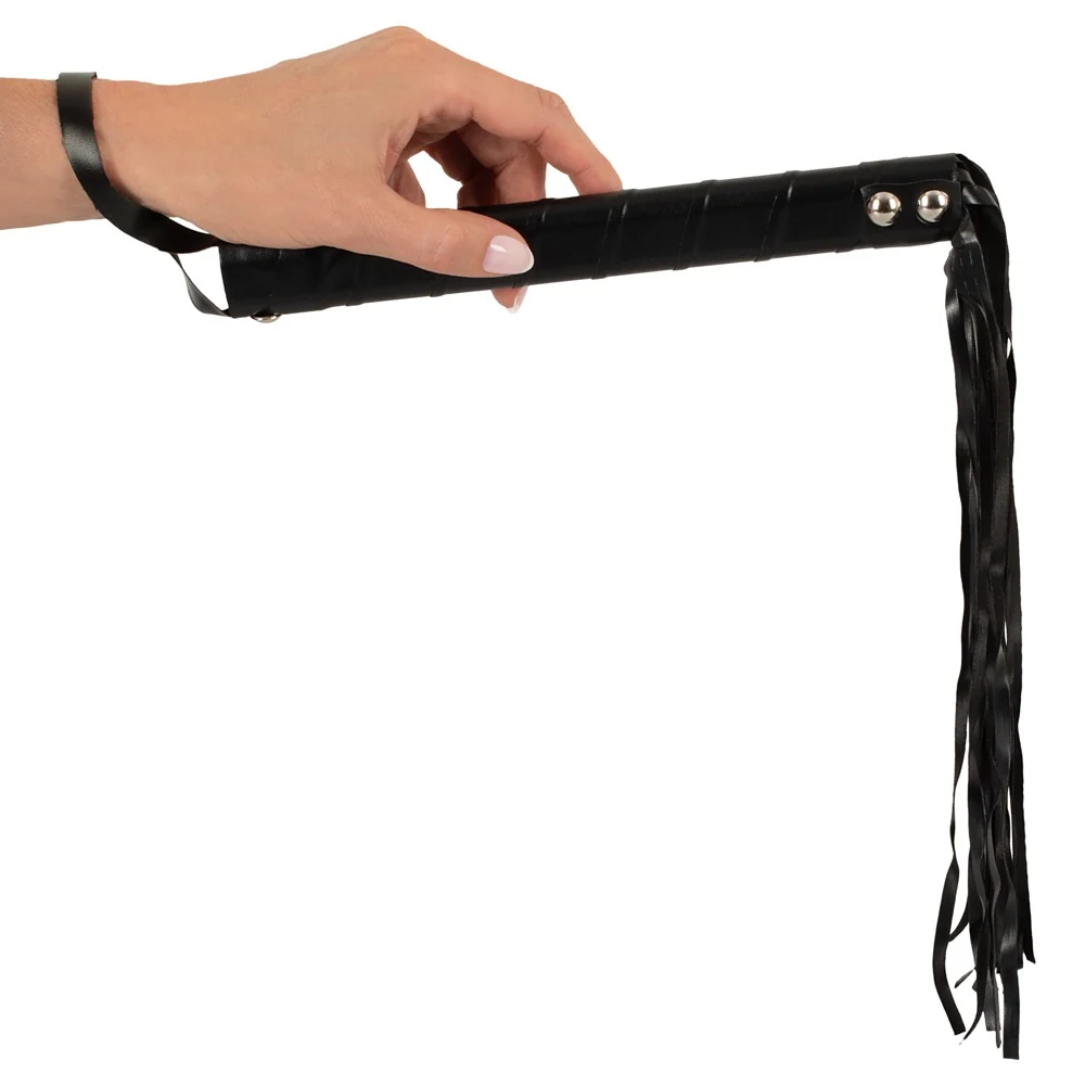 FF Series Limited Edition Ultimate Bondage Kit fesseln