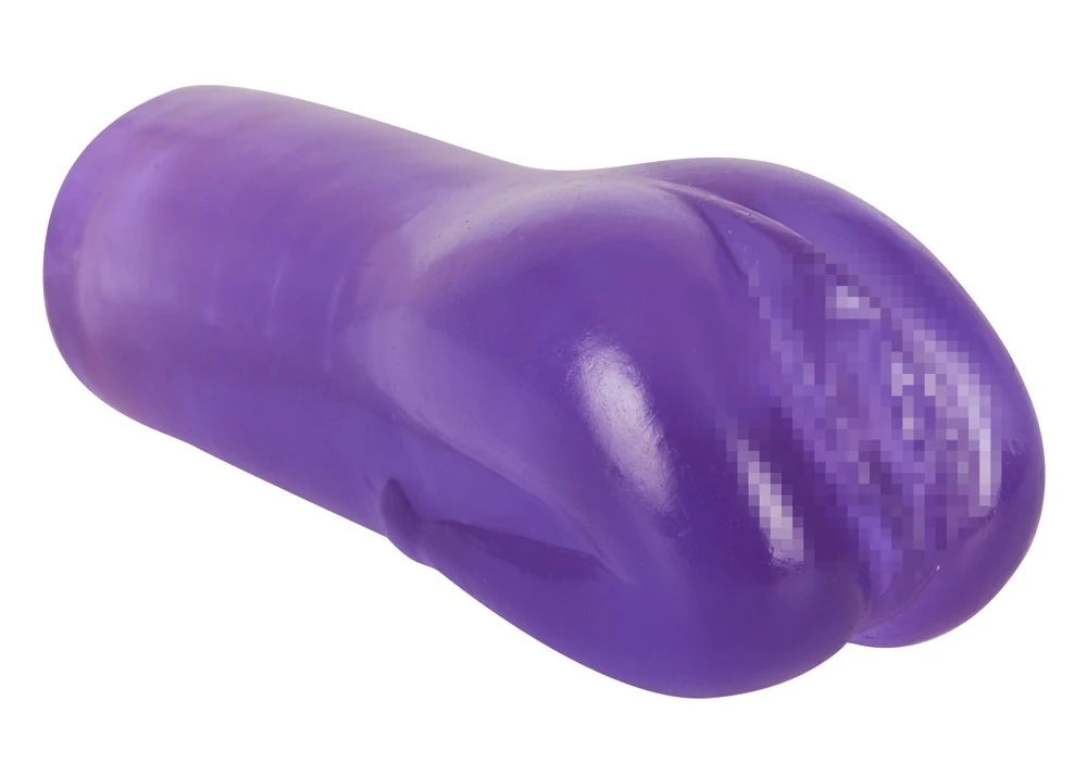 You2Toys Purple Appetizer toy-sets
