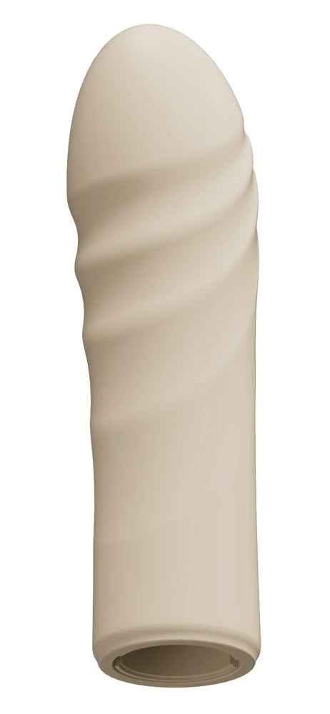 Lovense Spinel vibrator