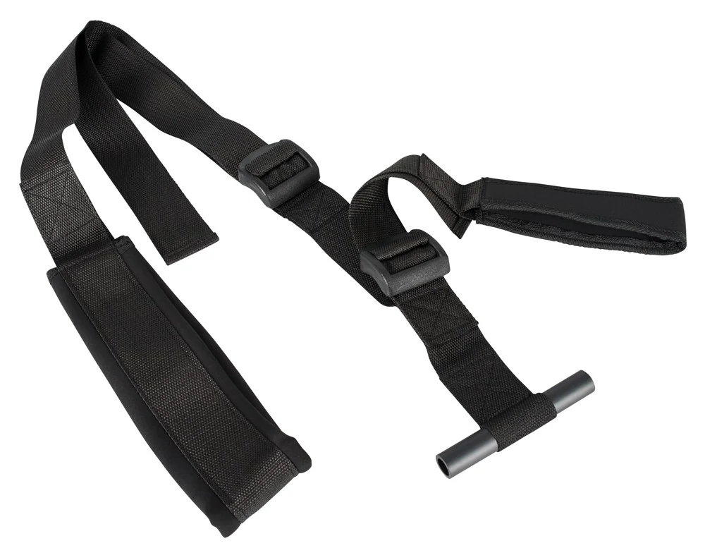 FF Series Door Swing sonstiges