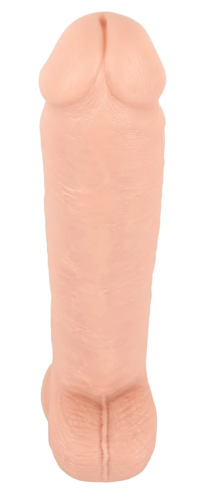Realistixxx Giant 3XL 42 cm dildo