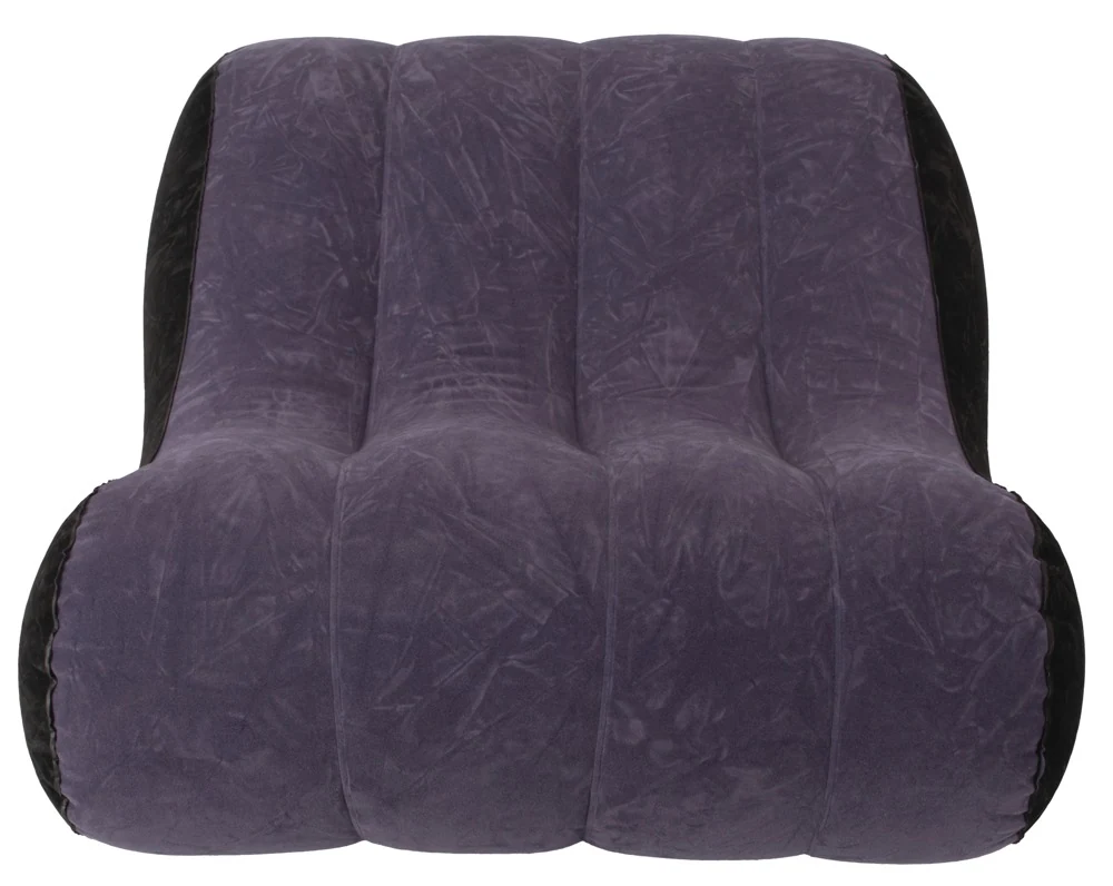 You2Toys Velvety Love Pillow sexmöbel