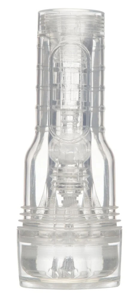 Fleshlight GO Torque masturbator