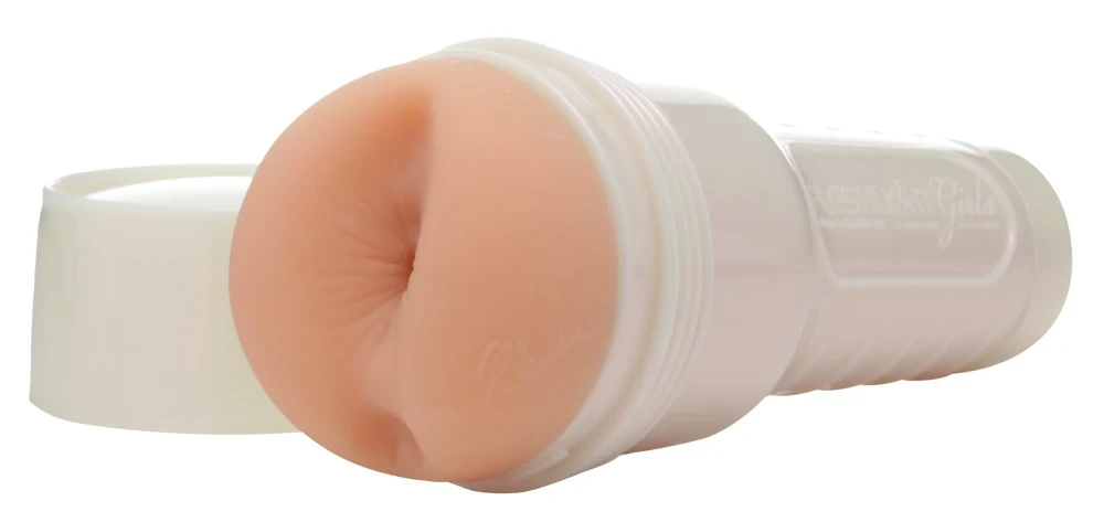 Fleshlight Lana Rhoades Karma masturbator