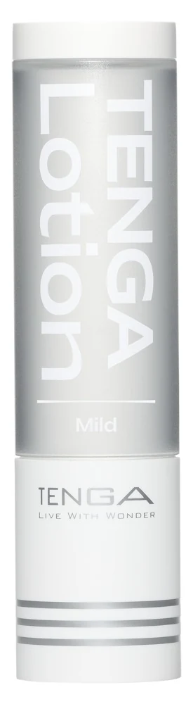 TENGA Lotion Mild sonstiges