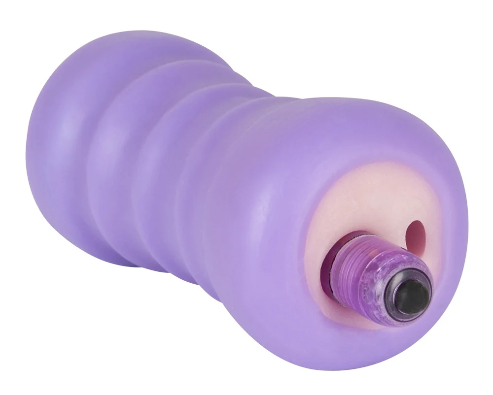 You2Toys Pussy-Masturbator masturbator
