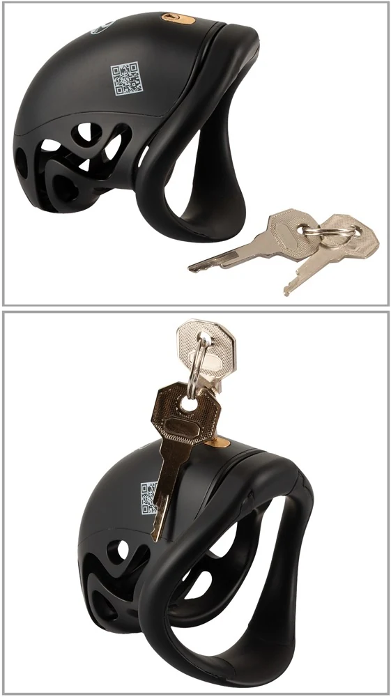 You2Toys Penis Käfig sonstiges