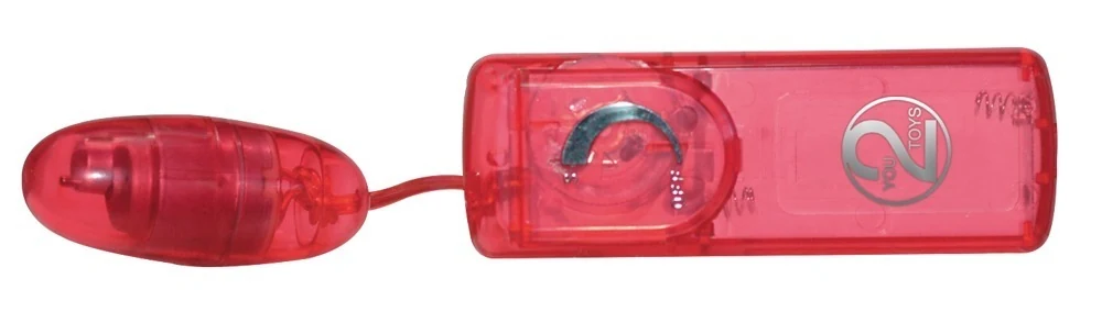 You2Toys Red Roses toy-sets