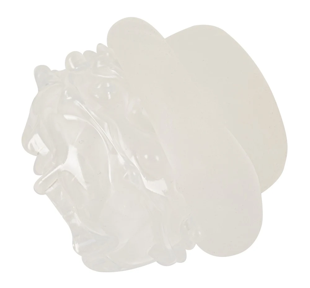 WYNE Replacement Sleeve für Masturbator 10 zubehör