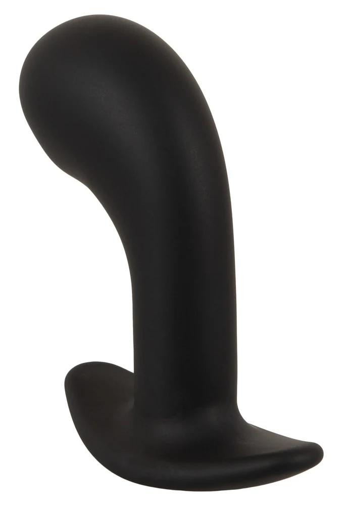 ANOS Big Head Prostate Plug 10,5 cm anal toy