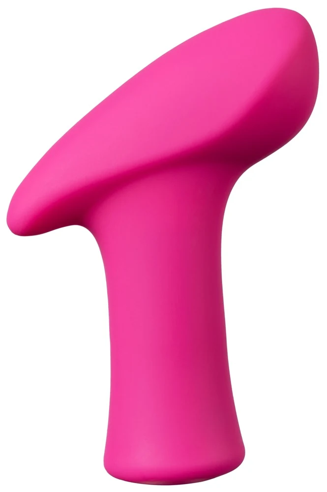 Lovense Ambi 21 cm vibrator