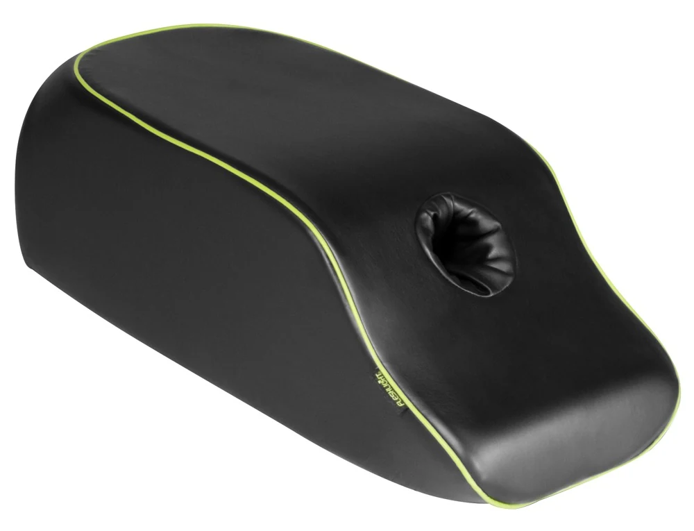 Liberator Fleshlight on a mission sexmöbel