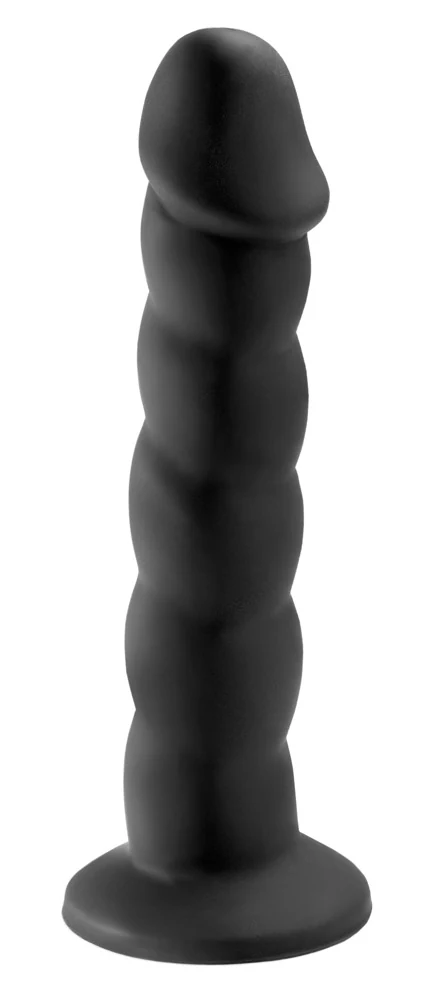 FF Series Body Dock Inflatable Love Seat sexmöbel