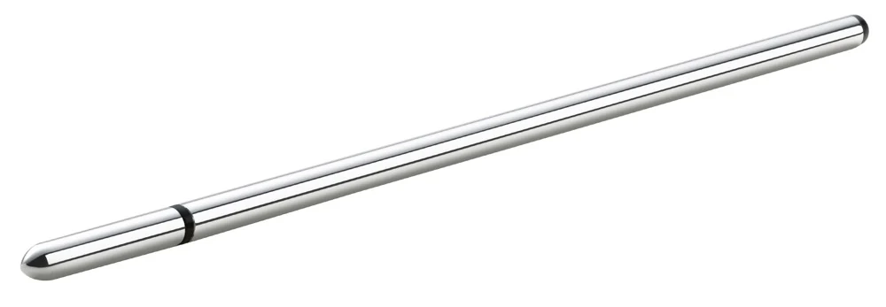 Mystim Slim Finn Dilator elektro