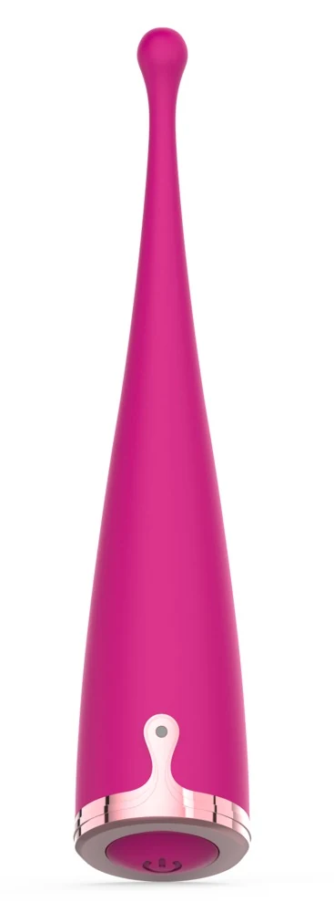 Couples Choice Spot Vibrator 17,5 cm