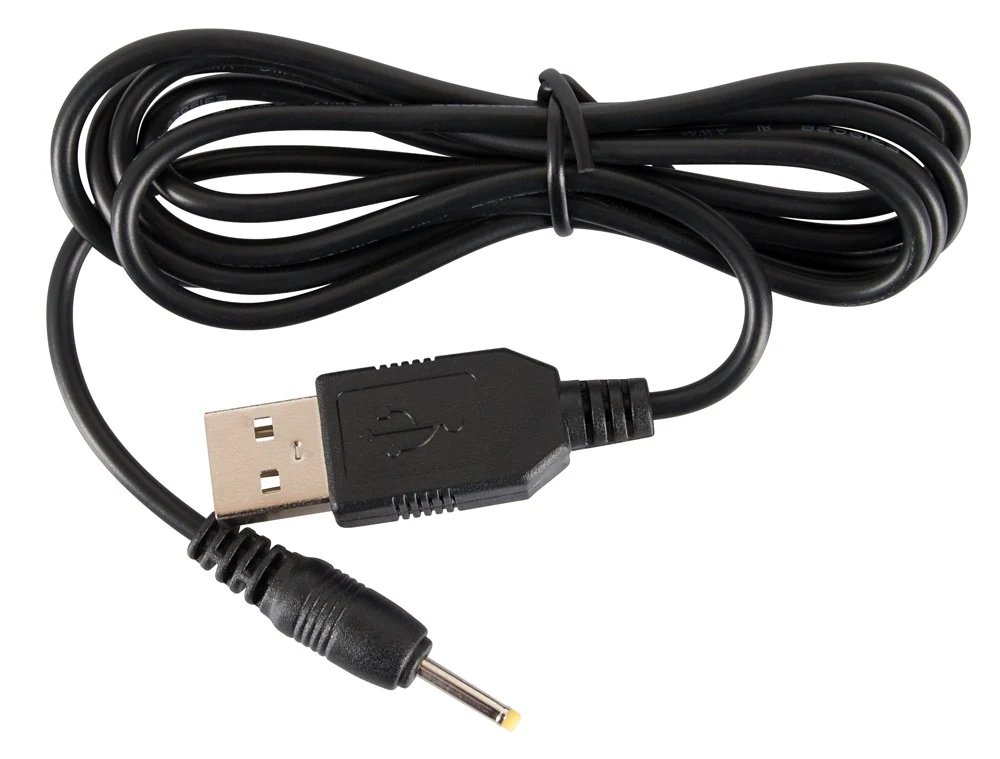 G-spot vibrator van siliconen oplaadbaar