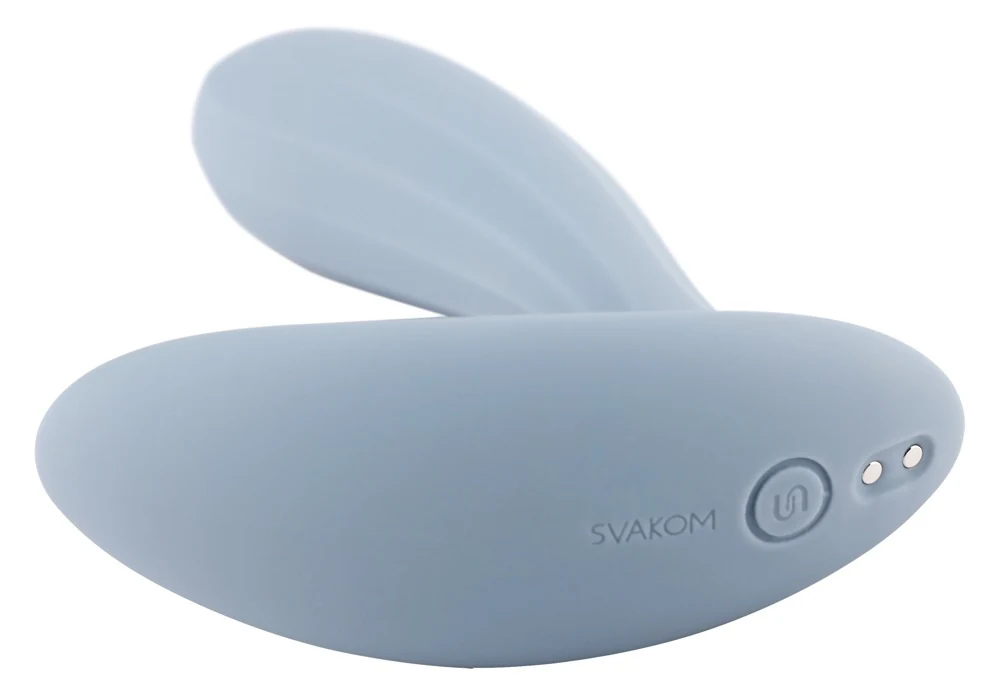 SVAKOM Erica vibrator